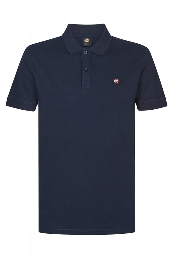 POLO SS 