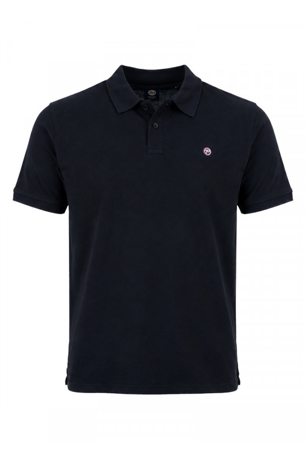 POLO SS 