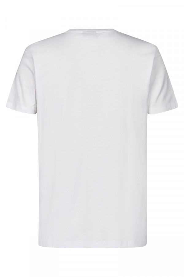 TEE SS 