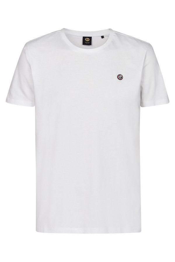 TEE SS 