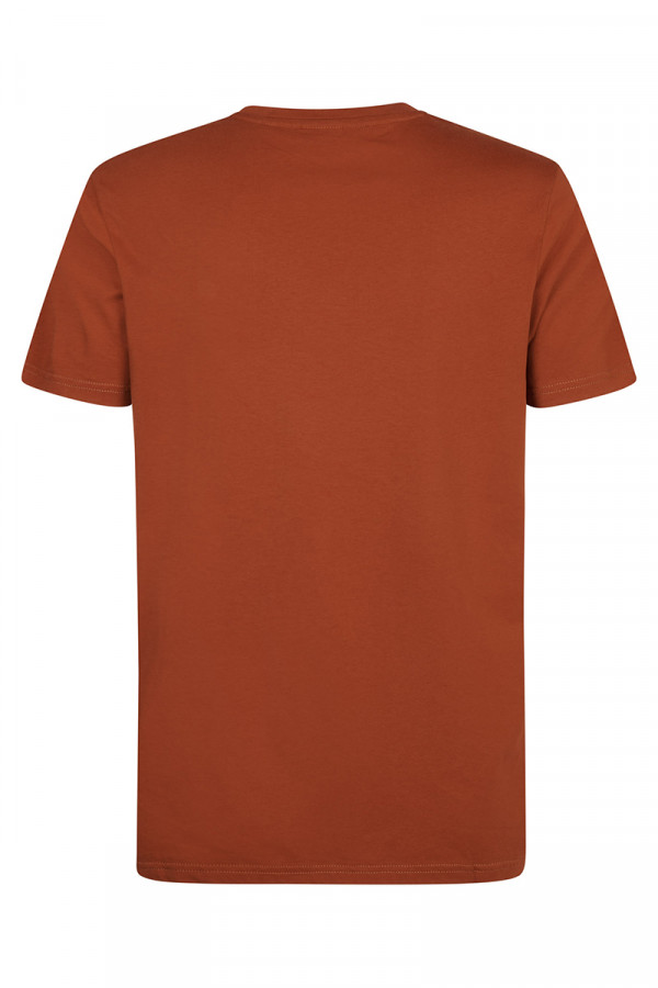 TEE SS 
