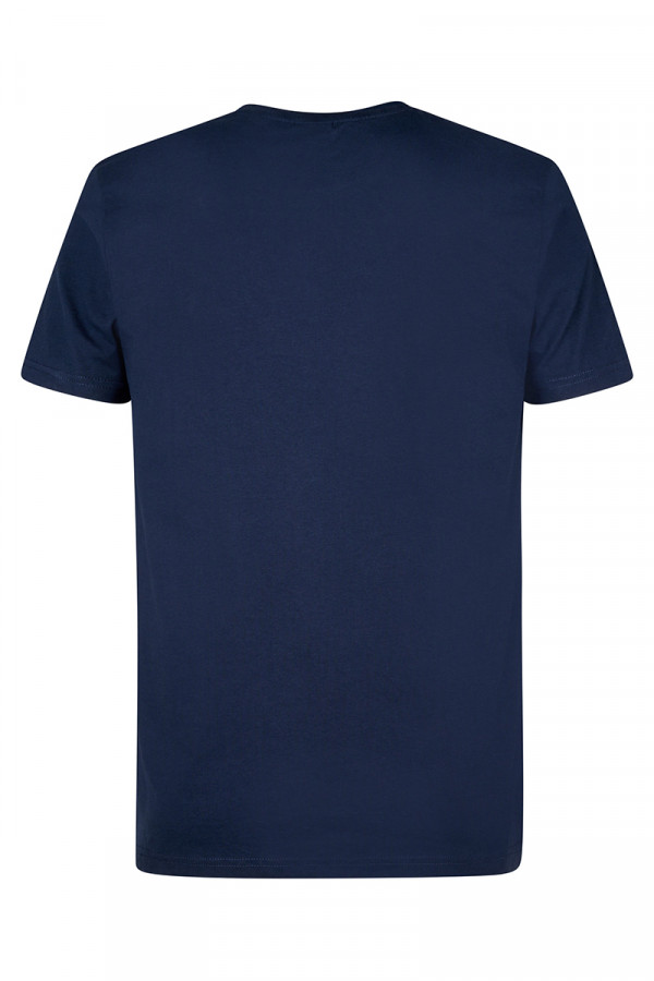 TEE SS 