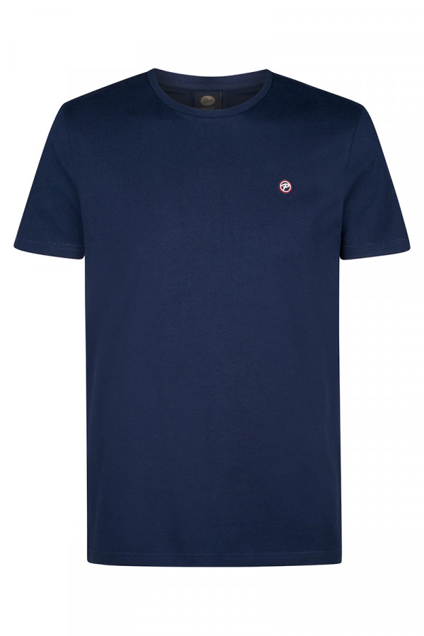 TEE SS 
