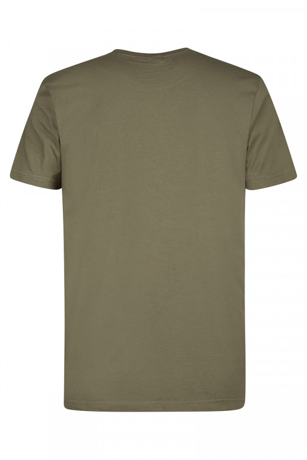 TEE SS 