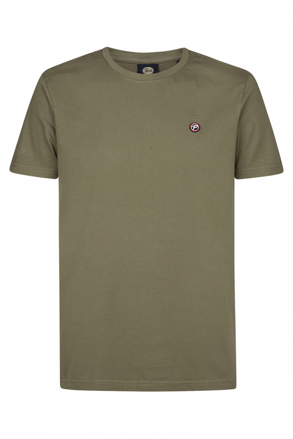 TEE SS 