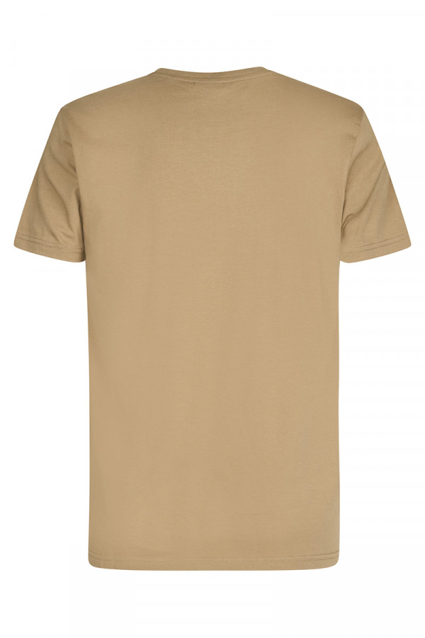 TEE SS 