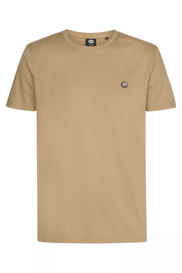 TEE SS 
