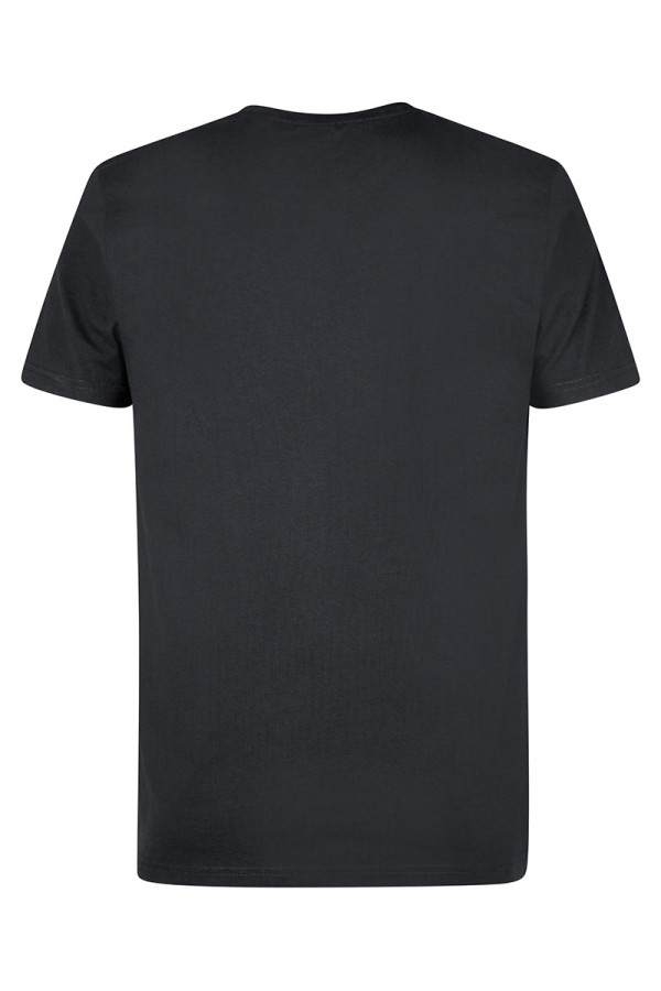 TEE SS 