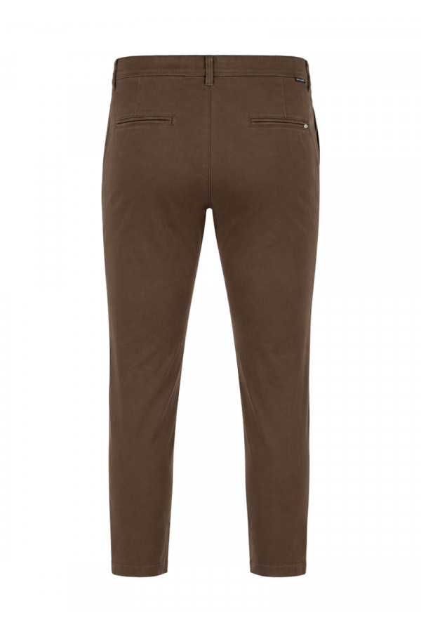 Chinos 