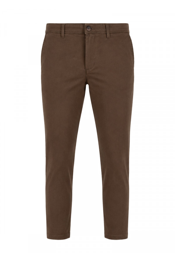 Chinos 