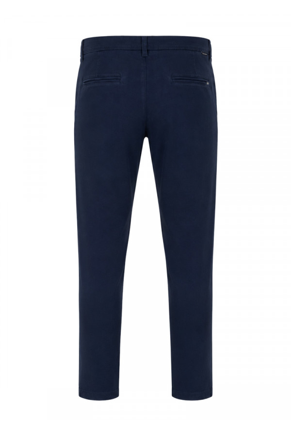 Chinos 