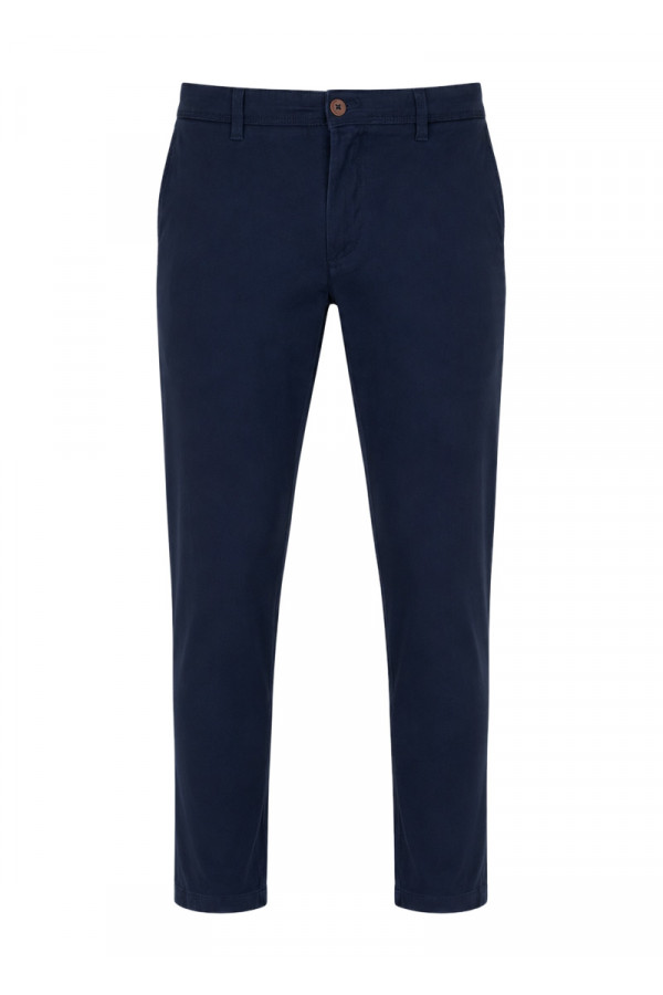 Chinos 