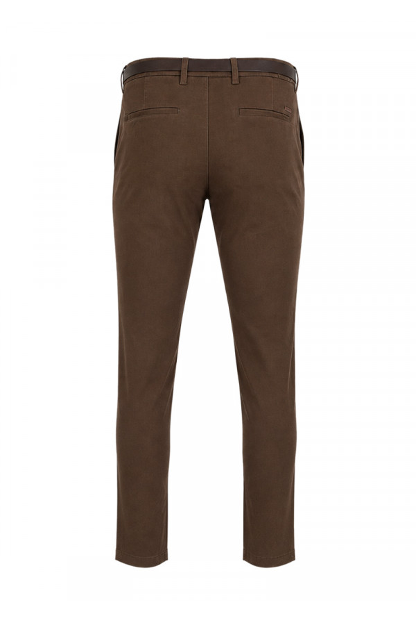 Chinos 