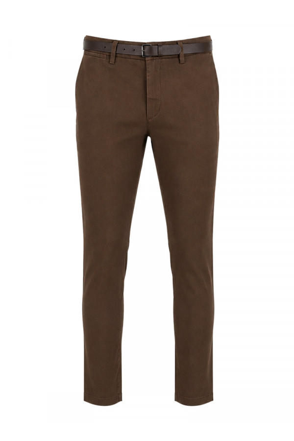 Chinos 