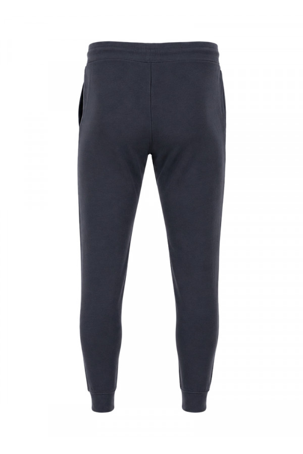 Track Pants 