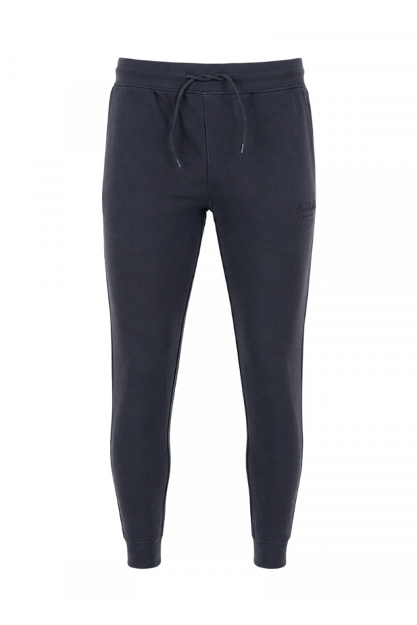 Track Pants 