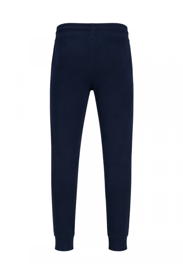 Track Pants 