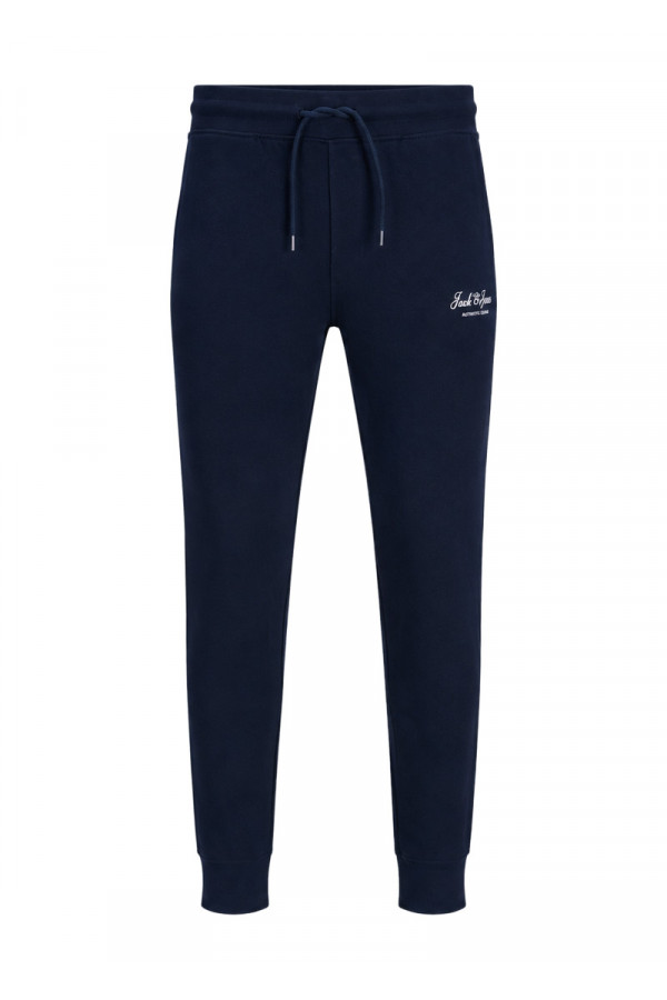 Track Pants 