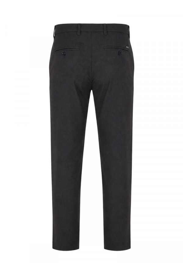 Chinos 