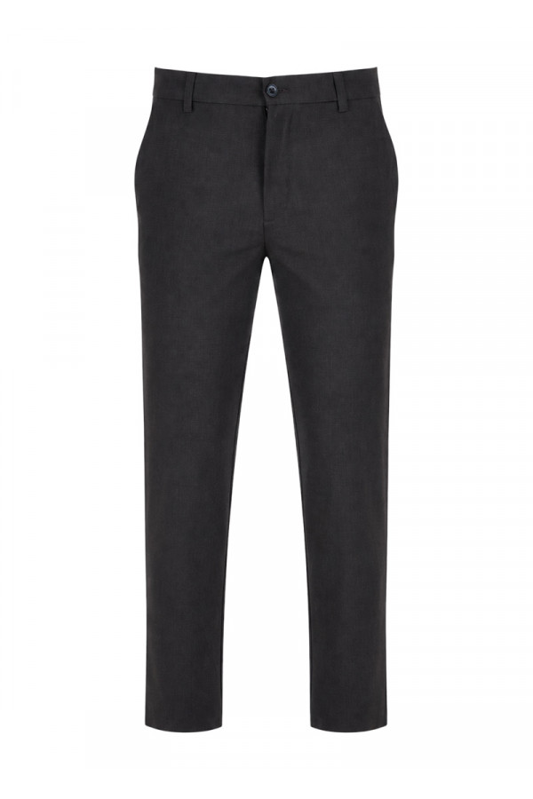 Chinos 