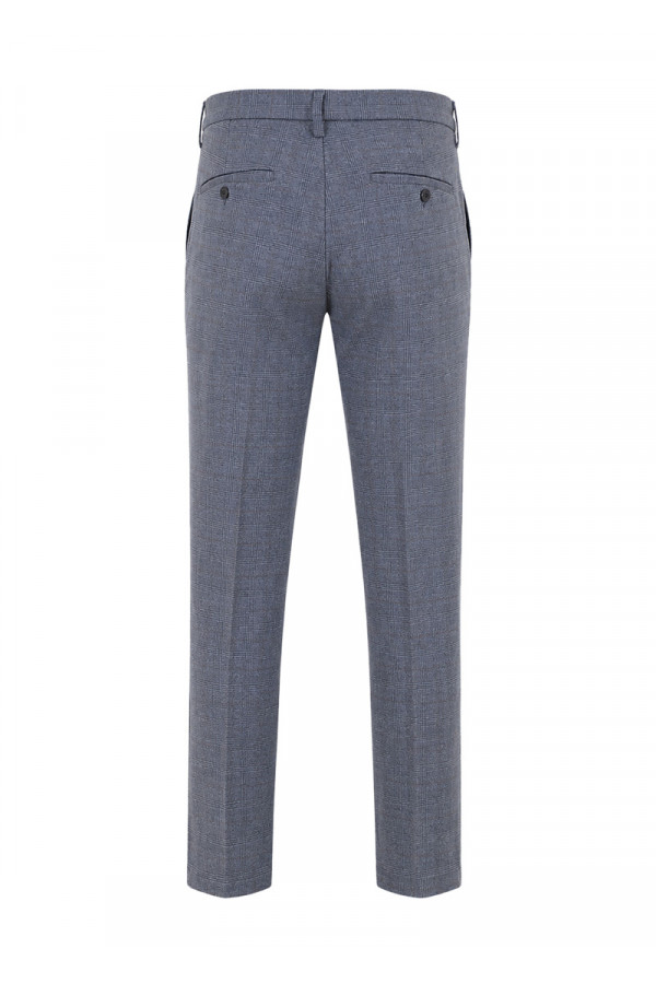 Chinos 