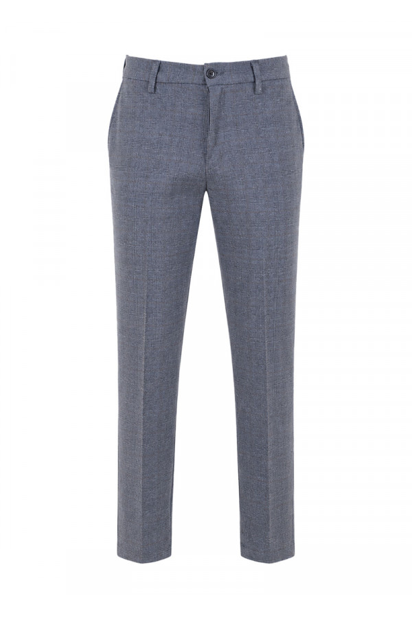 Chinos 