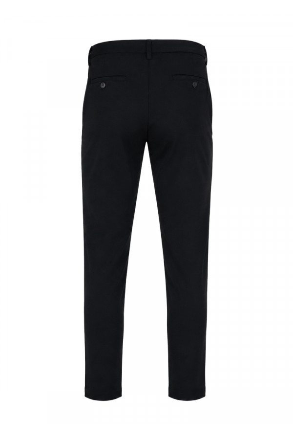 Chinos 