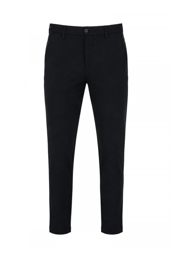 Chinos 