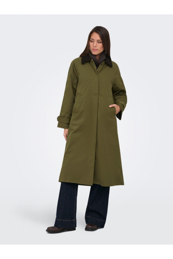 Coat 