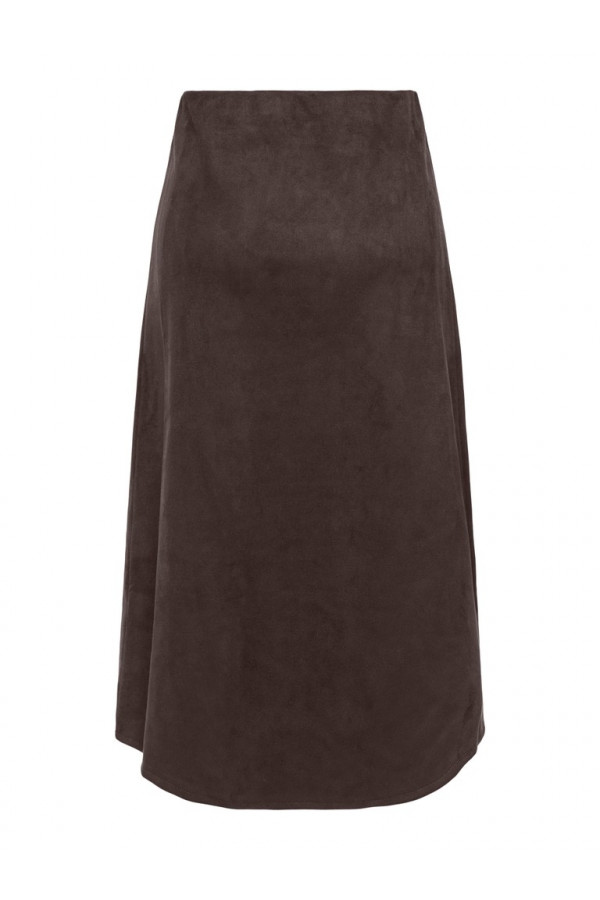Midi Skirt 