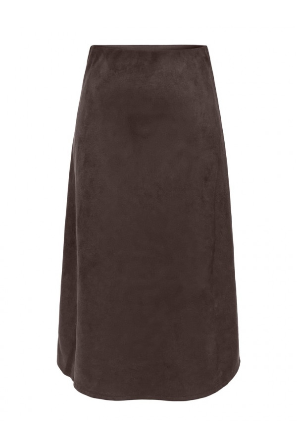 Midi Skirt 