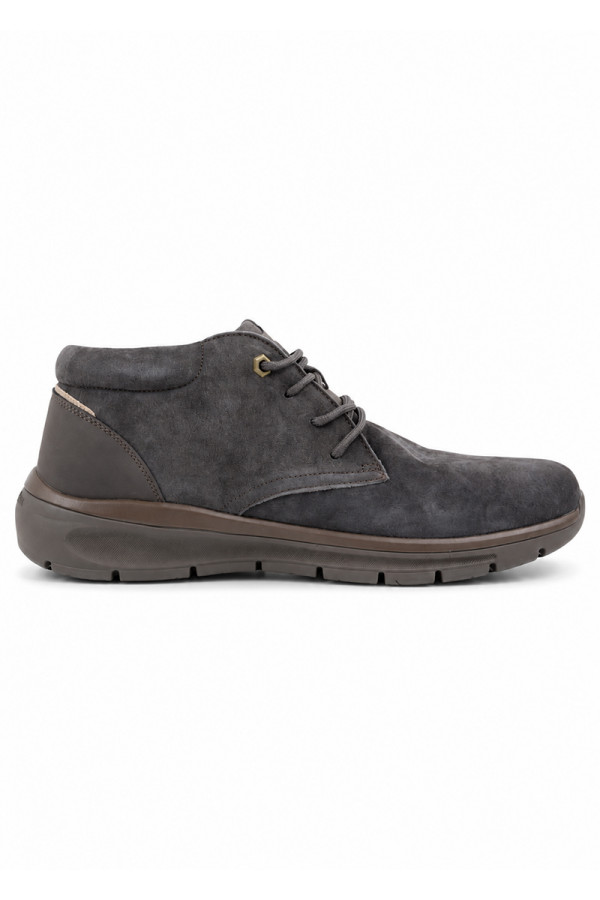 GENIOUS ANKLE BOOT 