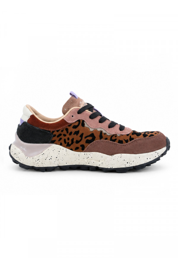 TECLA SNEAKER 