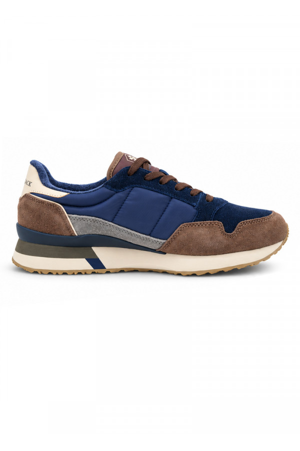 WILSON SNEAKER 