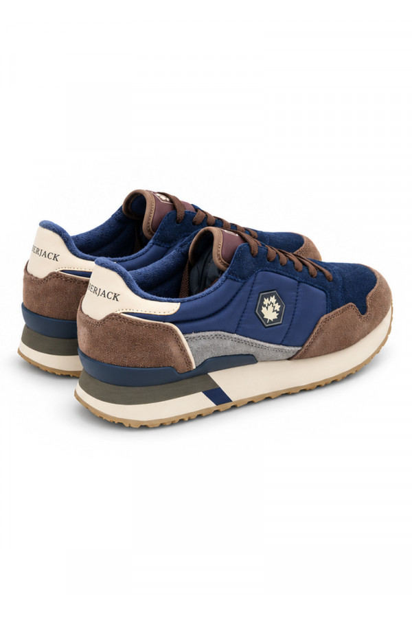 WILSON SNEAKER 