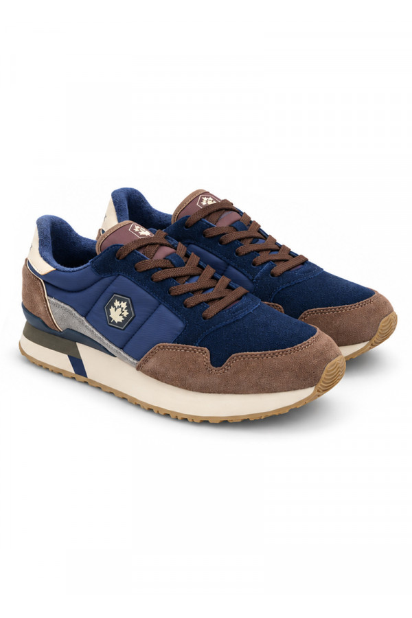 WILSON SNEAKER 