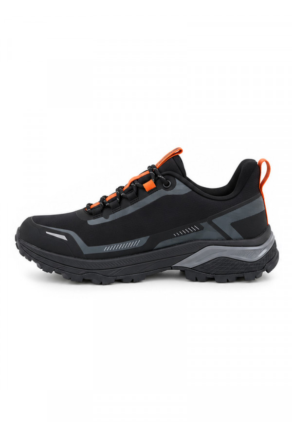Waterproof-RACER SNEAKER 