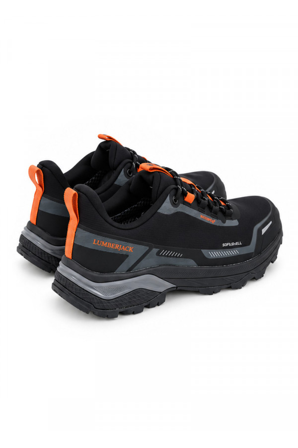 Waterproof-RACER SNEAKER 