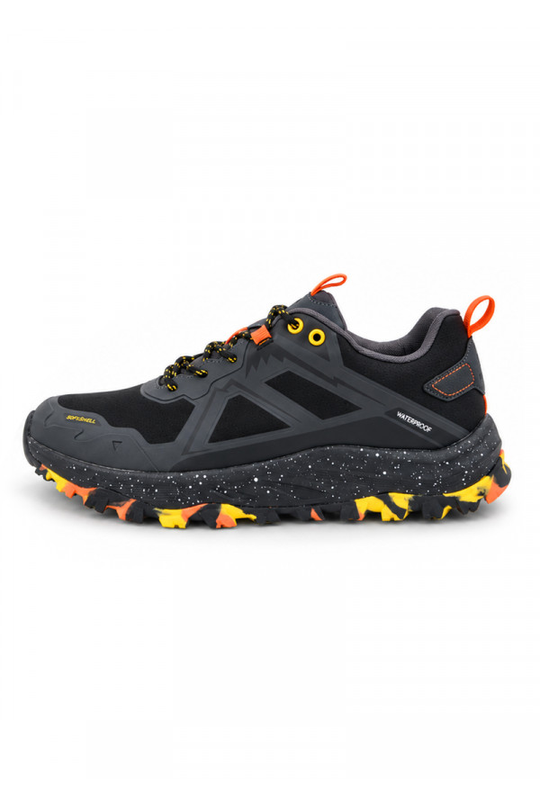 DYNAMITE SNEAKER 