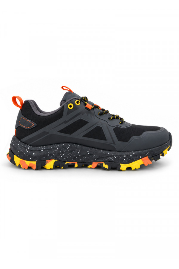 DYNAMITE SNEAKER 