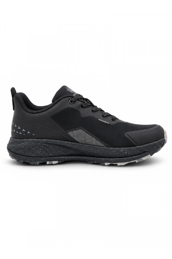 GRAYSON SNEAKER 