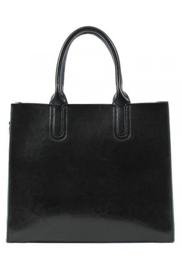 HANDBAG (33X28X12) 
