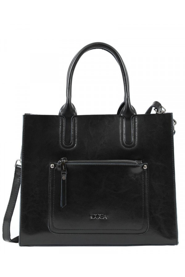 HANDBAG (33X28X12) 