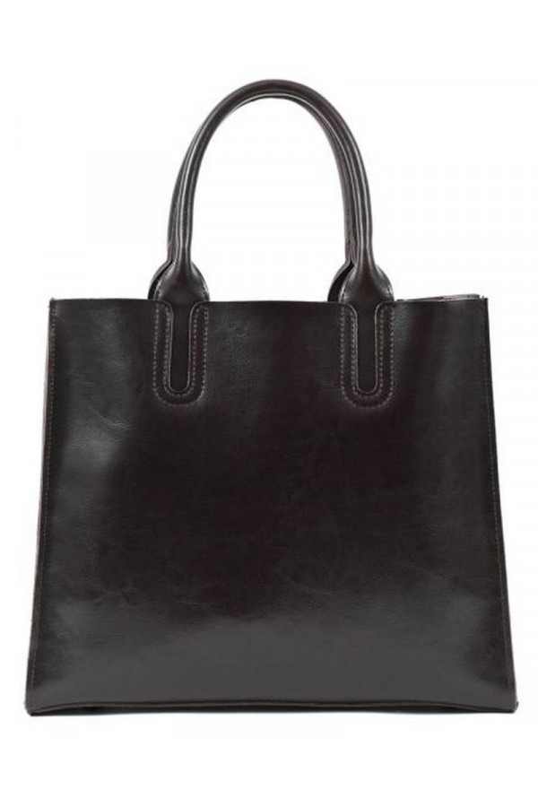 HANDBAG (33X28X12) 