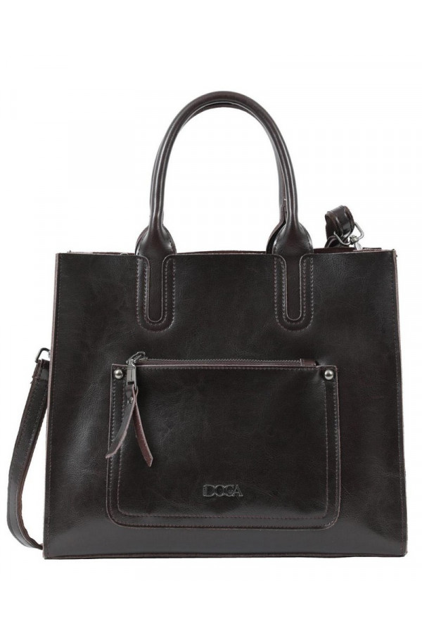 HANDBAG (33X28X12) 