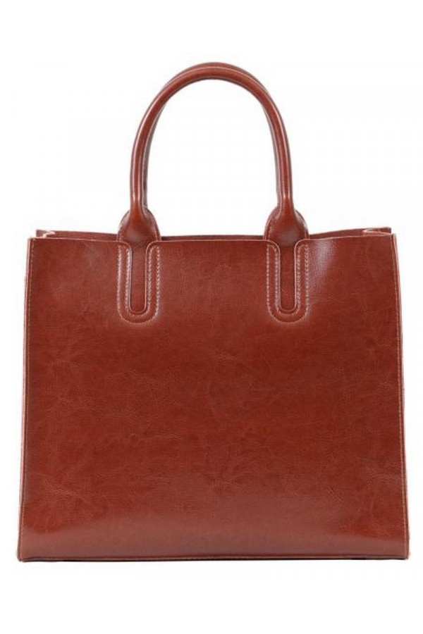 HANDBAG (33X28X12) 