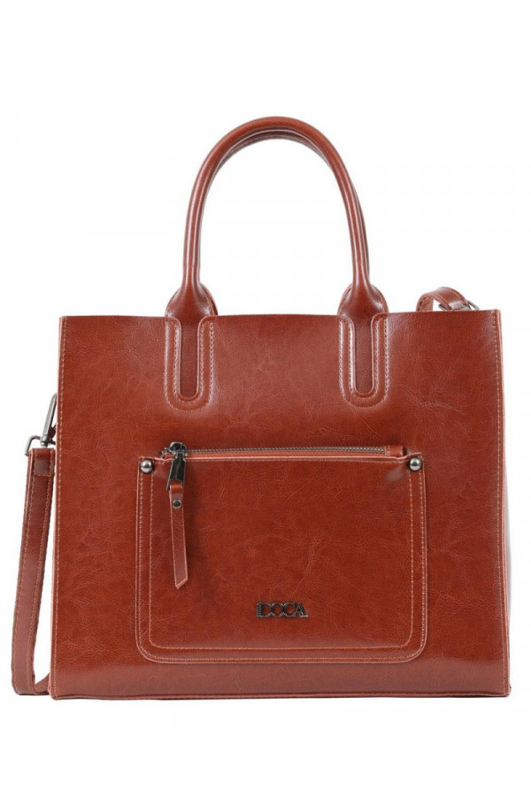 HANDBAG (33X28X12) 