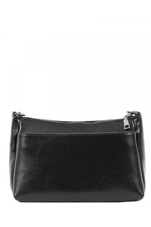 SHOULDER BAG (28X18X11) 