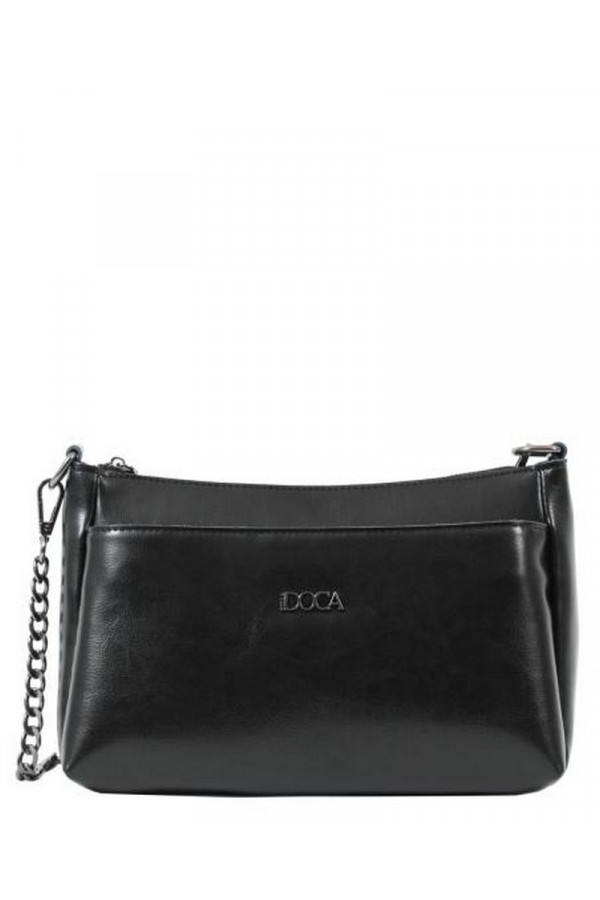 SHOULDER BAG (28X18X11) 