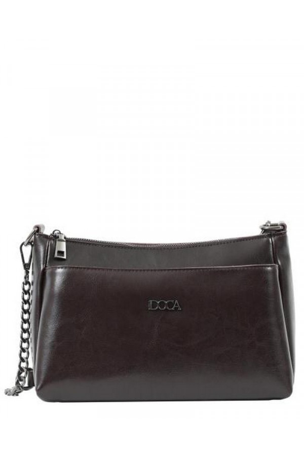 SHOULDER BAG (28X18X11) 